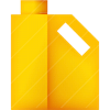 Supply 2 icon
